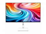 Acer CE27QX Ergo OLED 69cm 26.5'' QHD ZeroFrame OLED 240Hz Edge 16:9 0.03ms(GTG) 2xHDMI(2.1) 2xDP MM Audio Out HDR10 FreeSync Pr