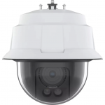 NET CAMERA Q6086-E PTZ/DOME 03188-002 AXIS