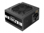 CHIEFTEC EON 500W 80 Plus ATX 12V PSU