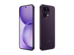 OPPO Reno16 FS 5G (CPH2859) (Purple Black) Dual SIM 6.57&ldquo; AMOLED 1080x2372/2.5GHz&2.0GHz/512GB/8GBRAM/Android16/microSDXC/5G
