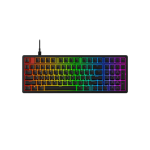 KEYBOARD ORIGINS 2 1800 RGB/BLACK B4QS4AA-ABA HYPERX