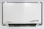 Ekranas 14.0", 1366x768, 60Hz, matinis, 40pin, de&scaron;inėje