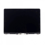 LCD modulis skirtas APPLE A2179 2020 (Silver)