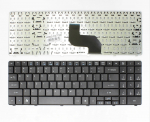 Klaviatūra ACER Aspire: 5332, 5334, 5516, 5517, 5732, 5734, 5532, 5534
