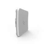 Wireless Device|MIKROTIK|1000 Mbit/s|1xLAN ports|RBSXTSQG-5ACD