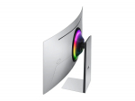 SAMSUNG LS34DG850SUXDU 34i UWQHD Curved