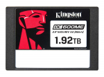 KINGSTON 1920GB DC600ME Mixed-Use SSD