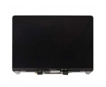LCD modulis skirtas APPLE A2159 (Silver)