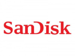 WD Black 1TB SN8100 PCIe 5.0x4 NVMe M.2