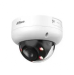 NET CAMERA 8MP DOME/HDBW3849R-ZAS-IL-27135 DAHUA