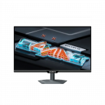 Gigabyte | M27Q3 EK | 27 " | IPS | QHD | 300 Hz | 1 ms | 2560 x 1440 pixels | 400 cd/m&sup2; | HDMI ports quantity 2