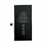 Akumuliatorius tinkantis Apple iPhone 13 3232mAh Diagnosable OEM