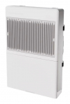 Switch|MIKROTIK|Mikrotik netPower Lite 8P (CSS610-8P-2S+OUT)|8xRJ-45 ports|RJ-45 Ports Type Gigabit Ethernet (10/100/1000