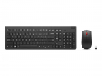 LENOVO Ess W/L Combo Gen2 AI US English