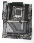 Gigabyte , USED, WITHOUT INSTRUCTIONS, WITHOUT ORIGINAL BOX, WITHOUT ANTENNA