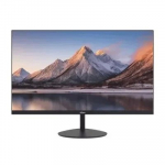 Monitorius 24" Dahua DHI-LM24-A200Y