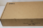 SALE OUT. Dell LCD P2725DE 27" IPS QHD/2560x1440/HDMI,DP,USB-C/Silver,black/5Y | Dell SALE OUT. P2725DE | 27 " | IPS | QHD