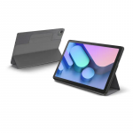 Acer | Tablet | Iconia V11-21M | 11 " | Mist Green | IPS | 1920 x 1200 pixels | MediaTek | MT8781 | 8 GB | 256 GB | Wi-Fi
