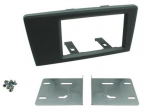 LAVLF03D, rėmelis grotuvui Volvo S60/S70/V70/XC70 (2000-2004)