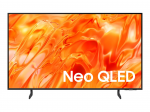 SAMSUNG QE50QN70HAUXXH 50i Neo QLED TV