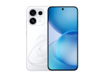 OPPO Reno16 FS 5G (CPH2859) (Pop White) Dual SIM 6.57&ldquo; AMOLED 1080x2372/2.5GHz&2.0GHz/512GB/8GBRAM/Android16/microSDXC/5G | OPPO