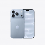 MOBILE PHONE IPHONE 18 PRO/256GB GLACIER MJRT4 APPLE