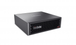 Lenovo ThinkStation | PGX | Desktop | SFF | NVIDIA GB10 Grace Blackwell Superchip | 10x Cortex-X925 + 10x Cortex-A725