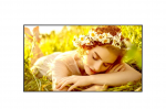 DISPLAY LCD 55"/55UL5Q-M LG