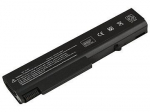 Baterija HP HSTNN-IB68 5200 mAh
