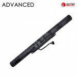 Ne&scaron;iojamo kompiuterio baterija LENOVO L14L4A01, 2600mAh, Extra Digital Advanced