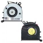Kompiuterių au&scaron;intuvas Dell: XPS 13 9343 9350 9360 0XHT5V