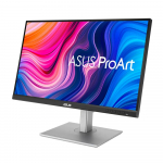 Asus | ProArt Display | PA279CV | 27 " | IPS | 4K UHD | 16:9 | 60 Hz | 5 ms | 3840 x 2160 | 350 cd/m&sup2; | HDMI ports quantity 2