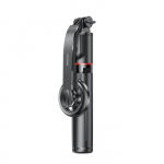 Asmen.lazda  Yesido SF19 magnetinis