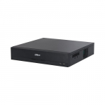 IP įra&scaron;ymo įrenginys 16kam. 4K 32MP (3840x2160), 8HDD, IVS, 384Mbps, H.265, 16 PoE