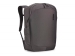 Thule | Subterra 2 | Fits up to size 16 " | Carry-on luggage | Vetiver Gray