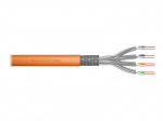 Digitus | Orange