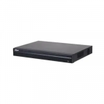 NET VIDEO RECORDER 4CH/NVR4204-4KS2/L DAHUA