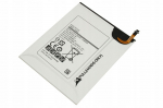 Akumuliatorius tinkantis Samsung Tab E 9.6 T560/T561 EB-BT561ABE 5000mAh