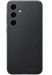 Dėklas EF-PS711TBE Samsung Silicone Cover Galaxy S711 S23 FE