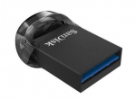 Atmintinė SanDisk Ultra Fit 128GB USB 3.1