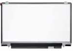 Ekranas 14.0", 2560x1440, 60Hz, matinis, 40pin, de&scaron;inėje, IPS