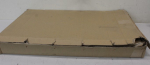 SALE OUT.  | EDBAK | Wall mount | VWPOP65-L | 42-65 " | Maximum weight (capacity) 60 kg | UNPACKED, DAMAGED PACKAGING | Black