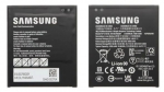 Akumuliatorius tinkantis Samsung G766 Xcover 7 Pro EB-BG766GBY 4265mAh (service pack)