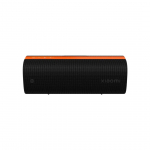 Xiaomi Sound Party NS7-GL | Waterproof | Bluetooth | Black | Portable | Wireless connection