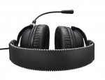 Acer | Nitro Gaming Headset II NHW200