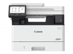Canon I-SENSYS MF463dw II 3-in-1 Mono Laser Printer | Canon