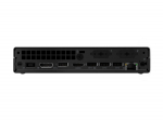 LENOVO TC M70q G6 U5 225T 16GB 512GB