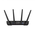 ASUS TUF-AX3000 V2 Dual Band WiFi 6 Gaming Router | Asus | Dual Band WiFi 6 Gaming Router | TUF-AX3000 V2 | 802.11ax