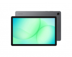 Samsung Tab A11+ (X230) | Galaxy | 11 " | Grey | TFT LCD | 1200 x 1920 pixels | Mediatek | Dimensity 7300 | 8 GB | 256 GB
