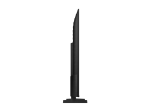 SAMSUNG UE43M70HAUXXH 43inch Mini LED TV